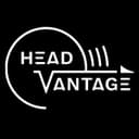 HeadVantage