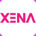Xena Intelligence