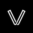 Vast.ai