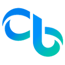 ClearingBid Inc