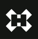 huddler