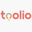 Toolio