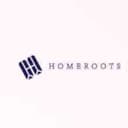 HomeRoots