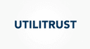 UtiliTrust