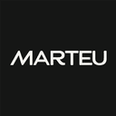 Marteu