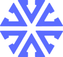 Vault