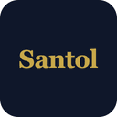 Santol