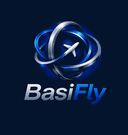 BasiFly