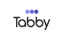 Tabby