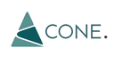 Cone Technologies, Inc.