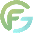 FirstGlance