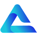 Avistar.AI