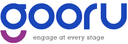 Gooru Inc.