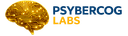 PsyberCog Labs