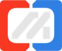 Modal Motors, Inc.