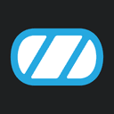Workloop